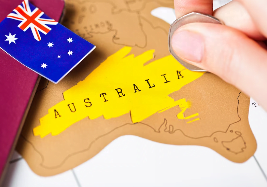 The 10 Most In-demand Jobs in Australia for Immigrants