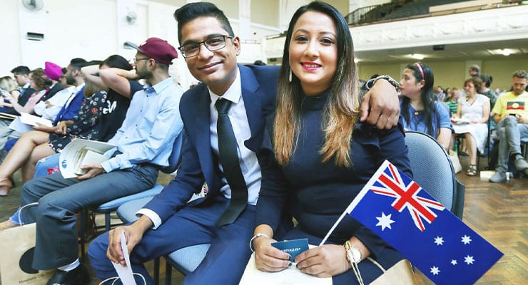 10 compelling reasons to choose Australia for higher studies! eduaid