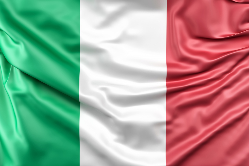 Italy Golden Visa 1 eduaid
