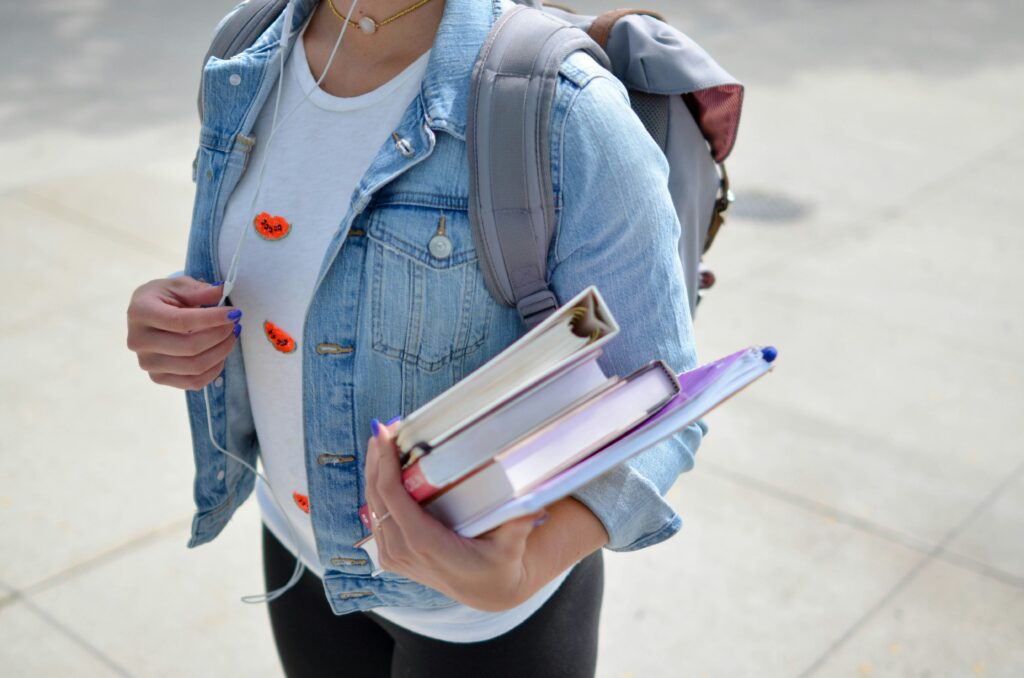eduaid