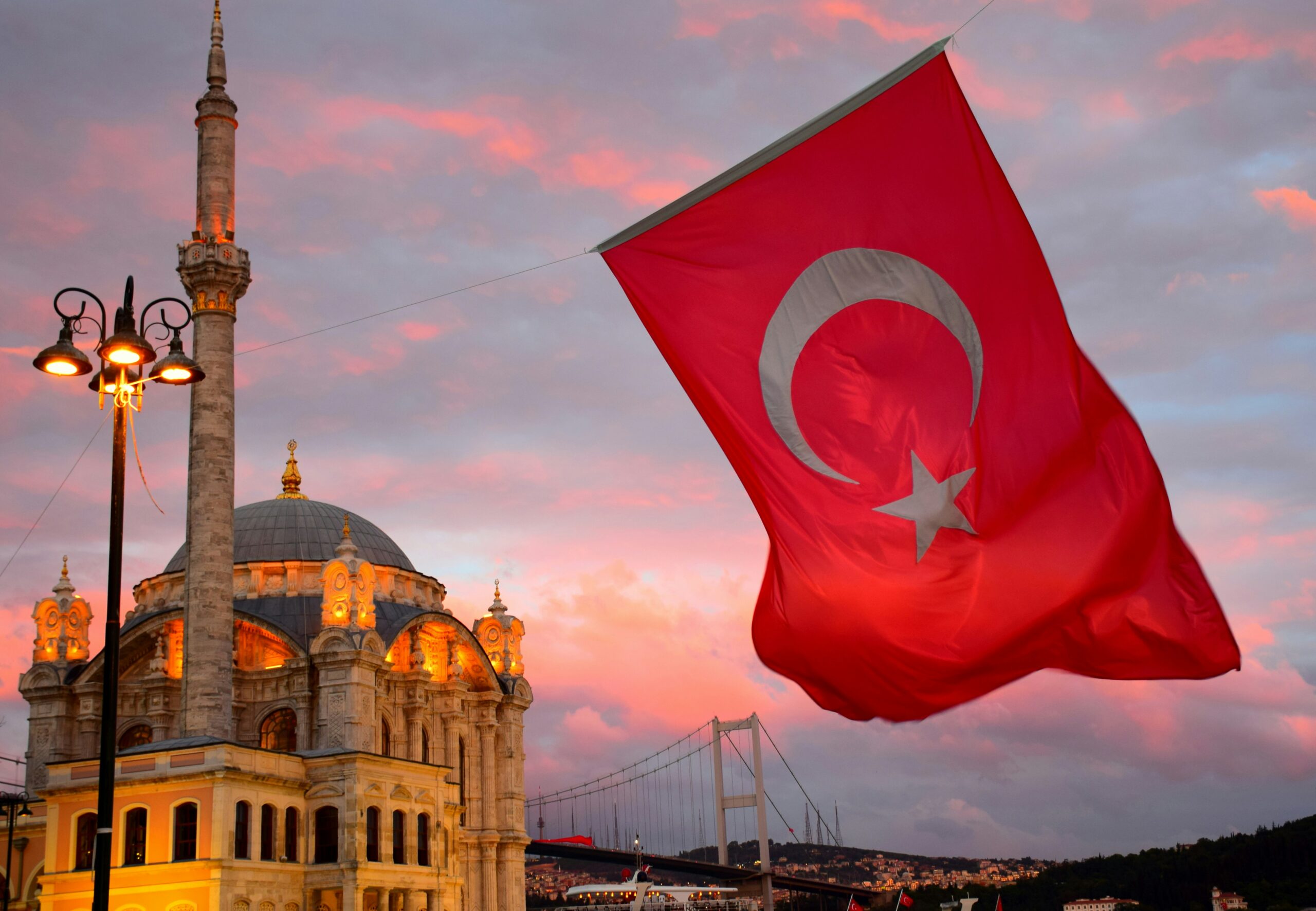 eduaid Immigration Services - Turkish Citizenship & Residency Program