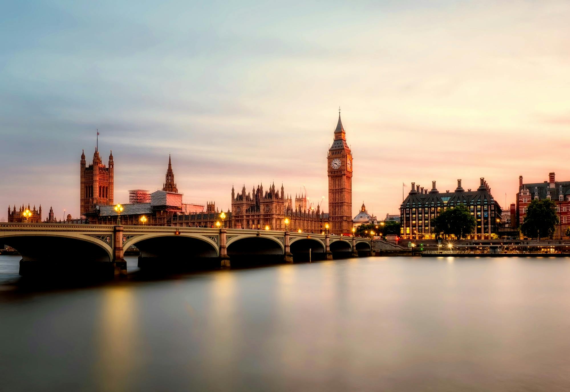 UK Immigration