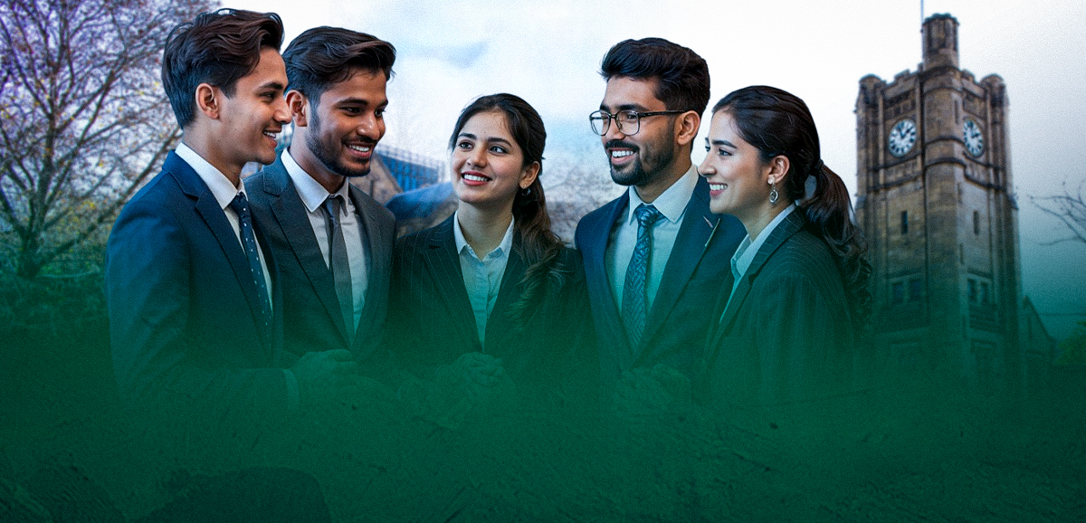 student visa extension