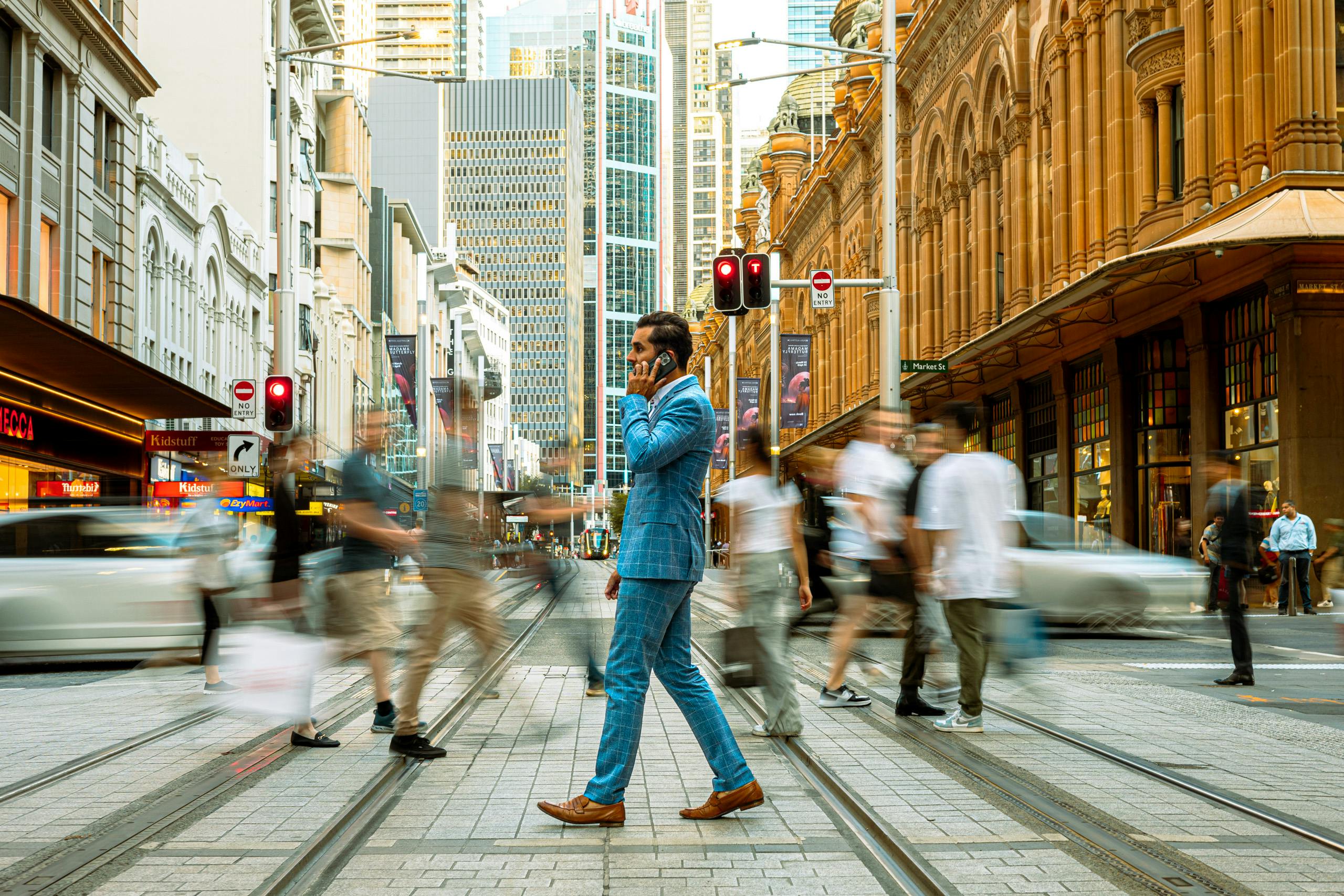 Australia Immigration News | eduaid Immigration Services
