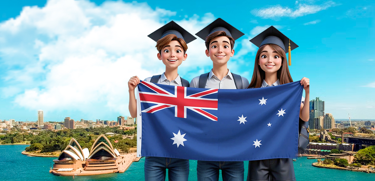 Blogs affordable student accommodation in australia