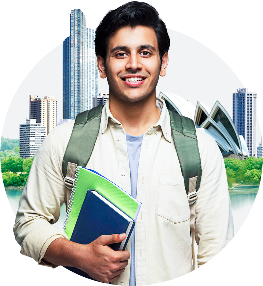 Study In Abroad Study In Abroad