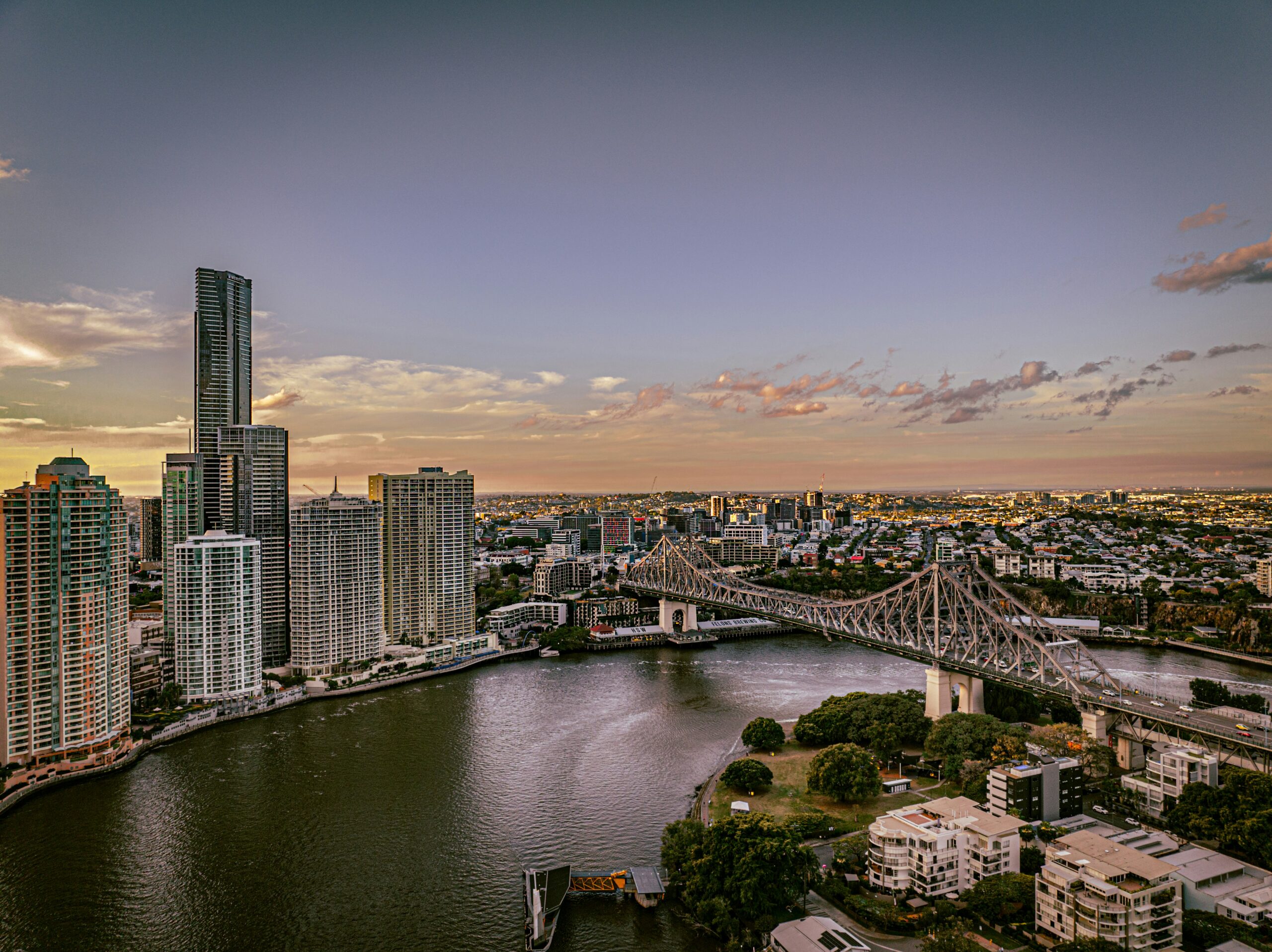 Health Insurance for International Students in Australia