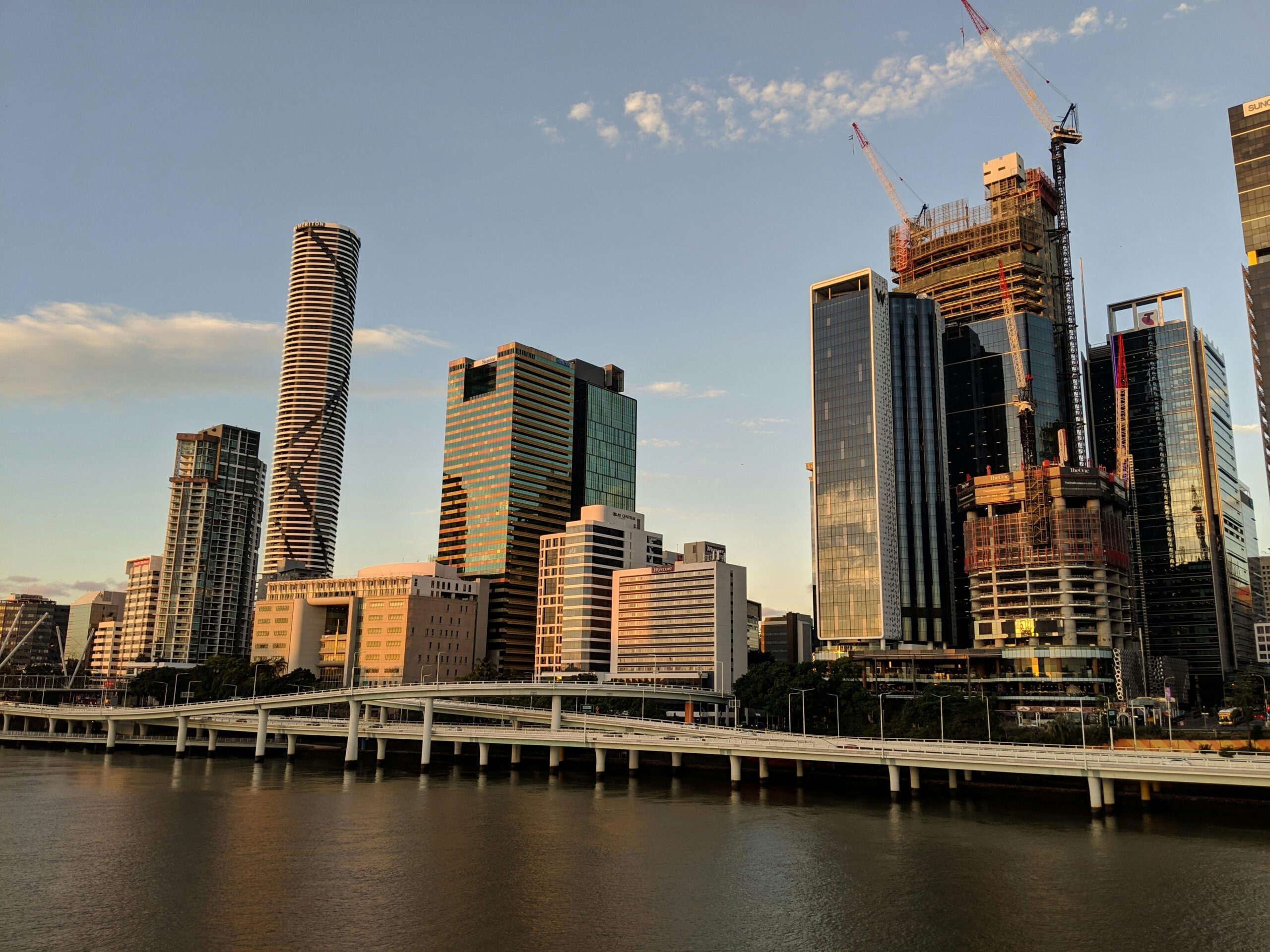 Common Australia PR Mistakes