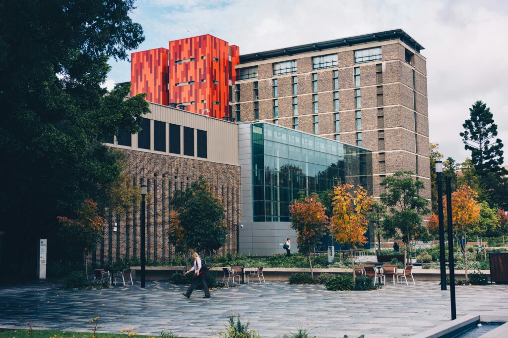 Australia Student Visa Changes from 2 October 2026