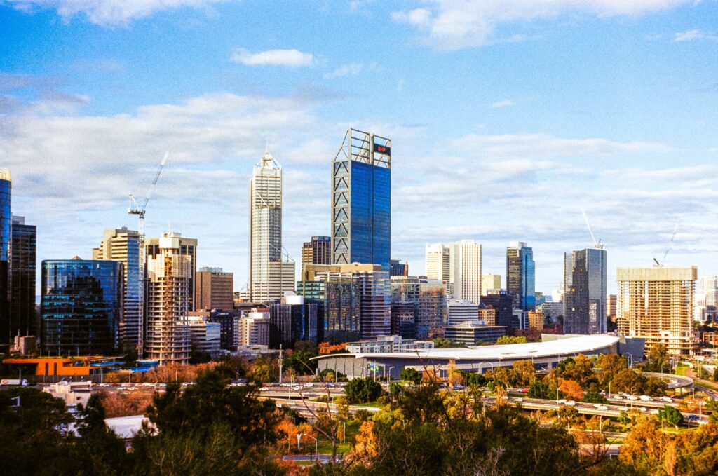 Can Student Visa Holders Apply for Another Student Visa Onshore