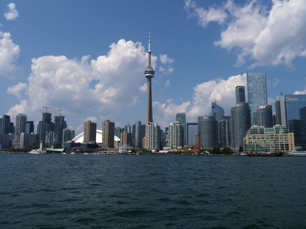 Canada Study Permit Requirements